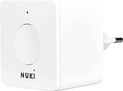 Bramka WiFi Nuki Bridge