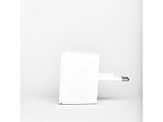 Bramka WiFi Nuki Bridge