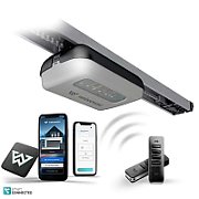 Proxima Controller NW2_HOB