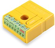 Proxima Controller NW2_HOB