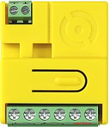 Proxima Controller NW2_HOB