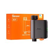 Smart Water Valve/Meter ZigBee SONOFF SWV-BSP