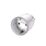 Smart Plug ECOFLOW