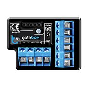 blebox gateBox Controller IP20 1 pc(s)