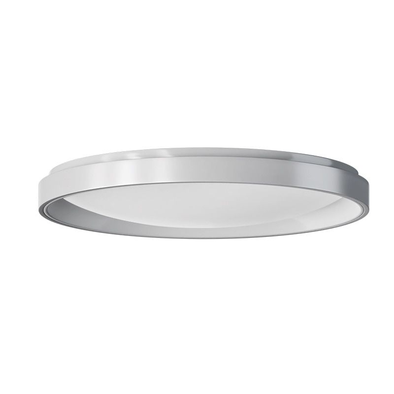 Aqara Ceiling Light T1M Smart Ceiling Light
