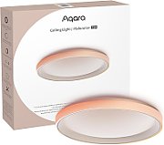 Aqara Ceiling Light T1M Smart Ceiling Light