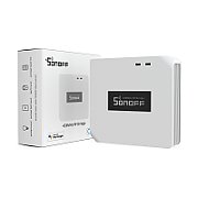 Sonoff RF R2 WiFi+RF 433 Smart Switch
