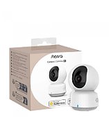 Aqara E1 1296p Wi-Fi Bluetooth IP Camera