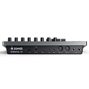 Donner D1 - drum machine