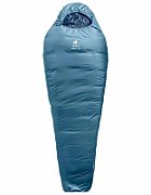 Orbit +5° atlantic-ink