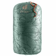 Exosphere +4° EL sage-paprika