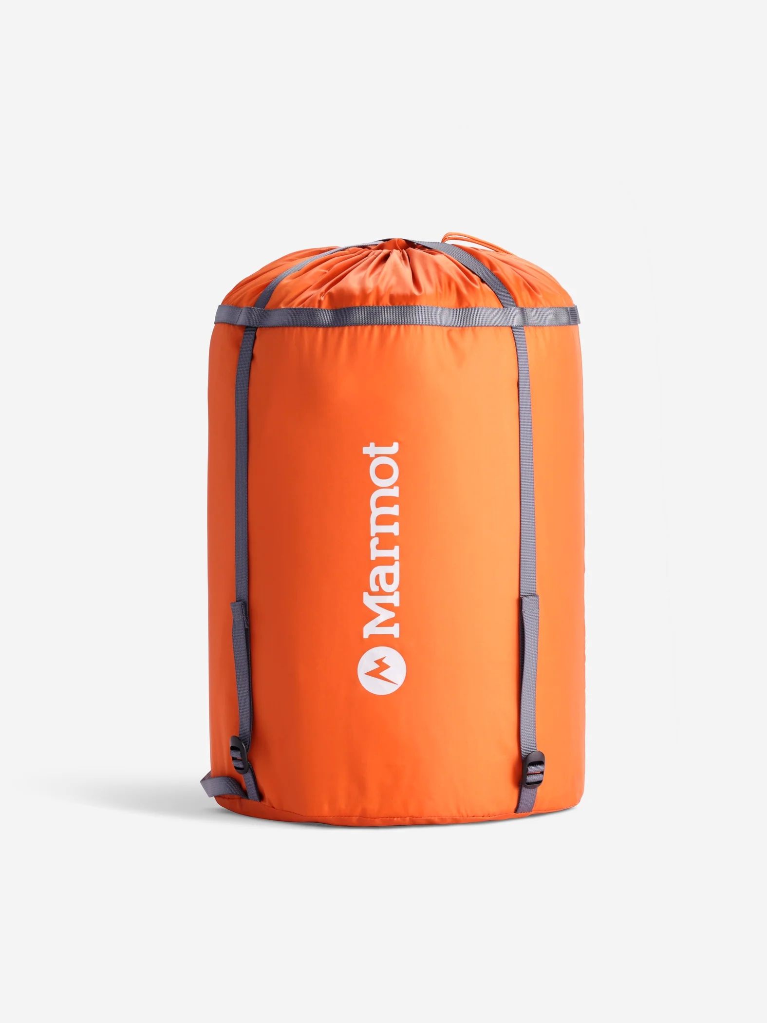 Sleeping Bag Marmot Trestles Elite Eco 0...