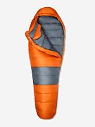 Sleeping Bag Marmot Trestles Elite Eco 0...