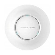 Grandstream Indoor Dual-Band Wi-Fi 7 Access Point GWN7670