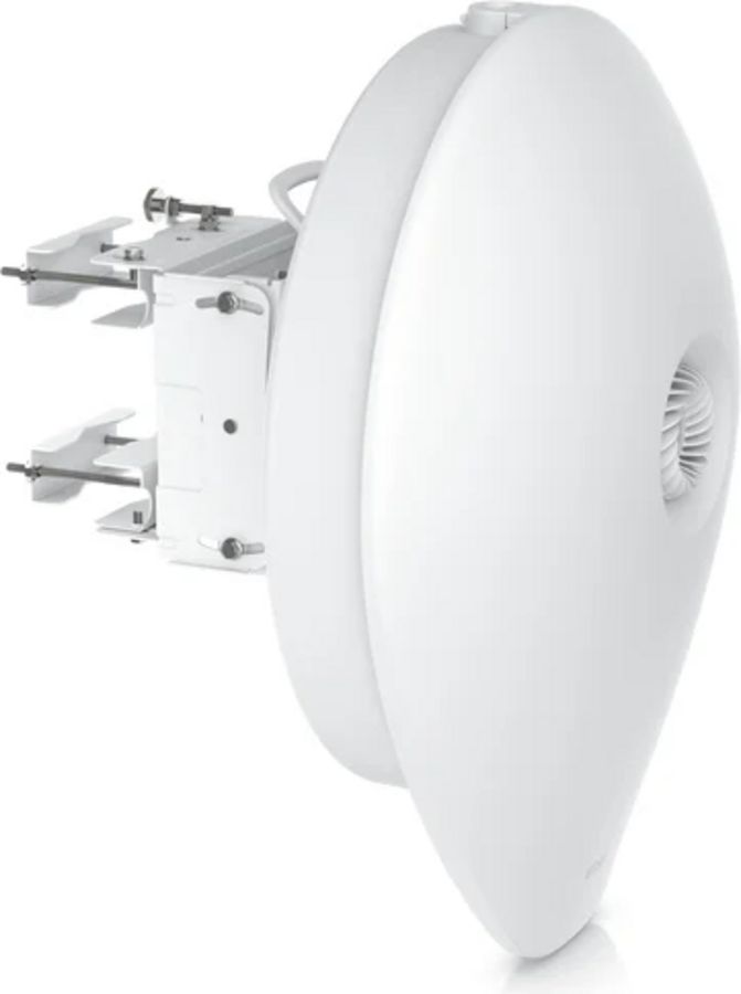 Radio Link Ubiquiti AF60-XG-EU