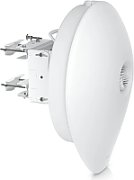Radio Link Ubiquiti AF60-XG-EU
