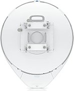 Radio Link Ubiquiti AF60-XG-EU