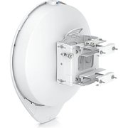 Radio Link Ubiquiti AF60-XG-EU