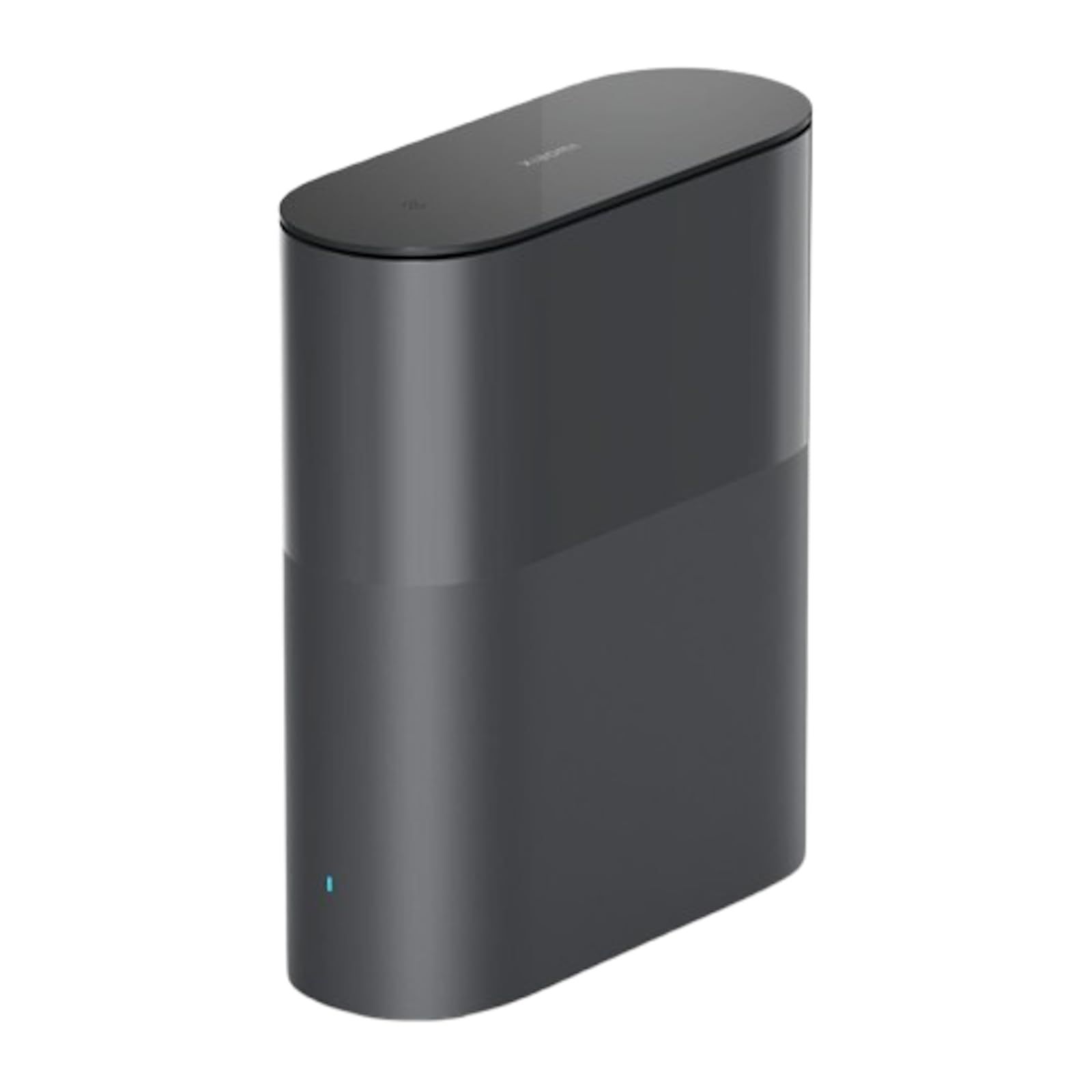 Xiaomi Mesh System BE3600 Pro EU(1-PACK)