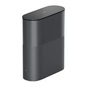 Xiaomi Mesh System BE3600 Pro EU(1-PACK)