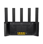 Tenda TE6L Pro Wireless Router