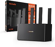 Tenda TE6L Pro Wireless Router