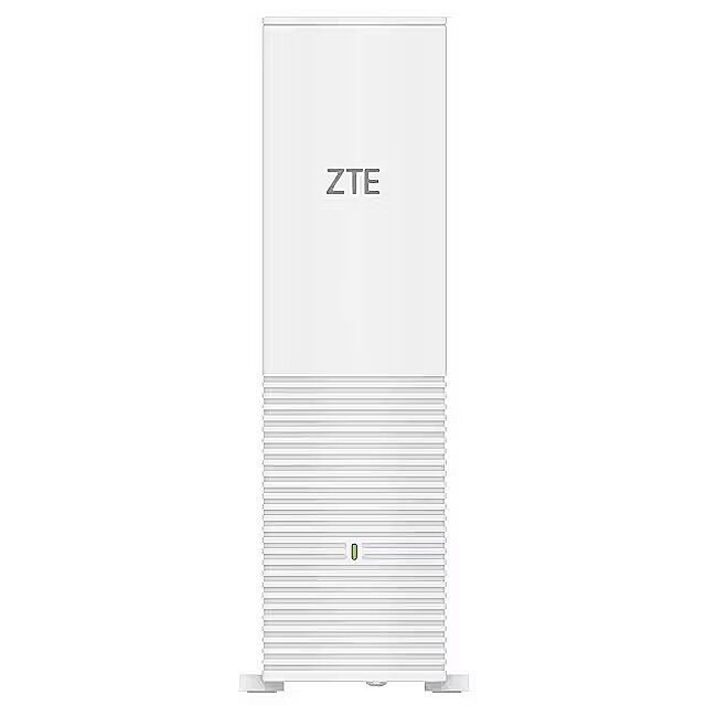 ZTE Z3460 Wi-Fi router 7 up to 15000Mbps  320MHz@6GHz