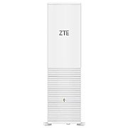 ZTE Z3460 Wi-Fi router 7 up to 15000Mbps  320MHz@6GHz