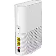 ZTE Z3460 Wi-Fi router 7 up to 15000Mbps  320MHz@6GHz