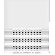 ZTE Z3460 Wi-Fi router 7 up to 15000Mbps  320MHz@6GHz