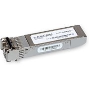 LANCOM Switch Accessories SFP-SX2-LC1 SFPSX2LC1