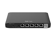 Ruijie Reyee RG-EG105G-V3 router