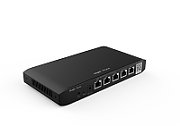 Ruijie Reyee RG-EG105G-V3 router