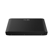 Ruijie Reyee RG-EG105G-V3 router