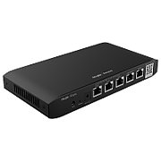 Ruijie Reyee RG-EG105G-V3 router