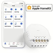 Meross MSS810 smart home actuator Switching actuator