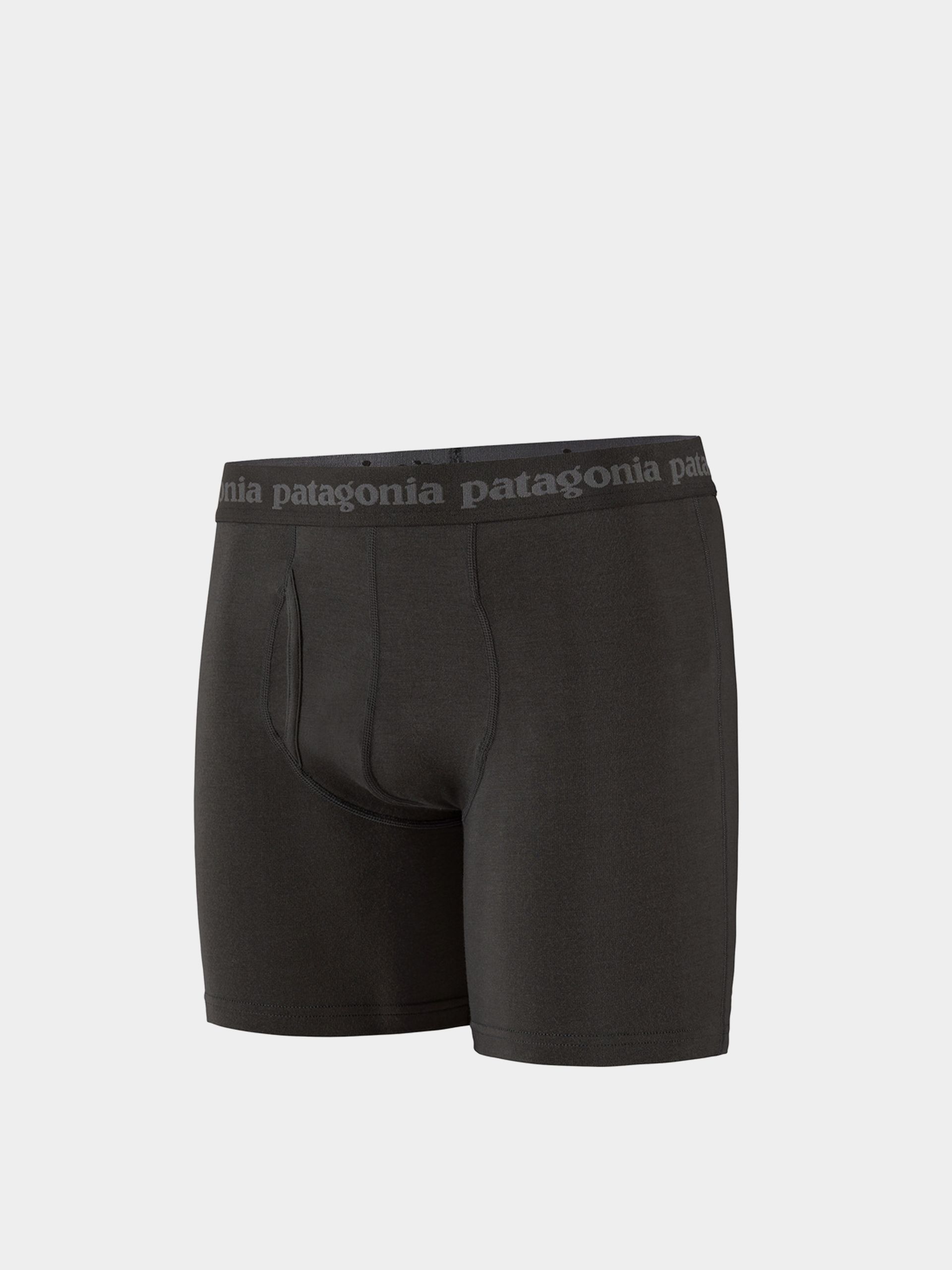 Bokserki essential boxer briefs 6 PATAGONIA