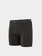 Bokserki essential boxer briefs 6 PATAGONIA