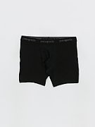Bokserki essential boxer briefs 6 PATAGONIA