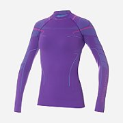Brubeck thermoactive women's capsule Thermo LS1310