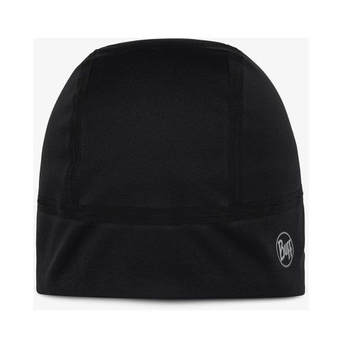Cap Buff Windproof Beanie