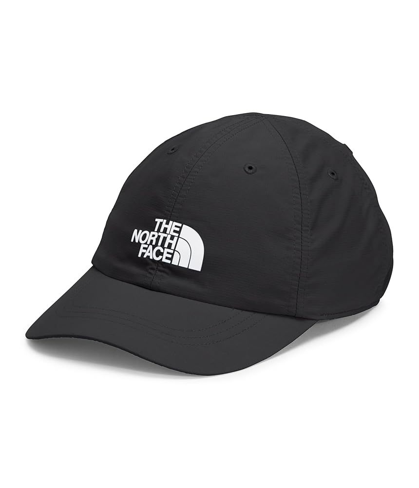 Czapka horizon hat-tnf black-tnf white-s/m THE NORTH FACE