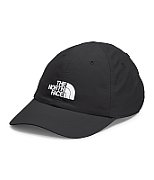 Czapka horizon hat-tnf black-tnf white-l/xl THE NORTH FACE