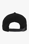 Czapka horizon hat-tnf black-tnf white-l/xl THE NORTH FACE