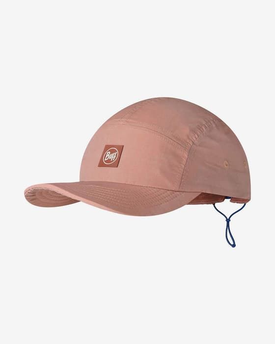 Cap Buff Explore Cap - slen damask