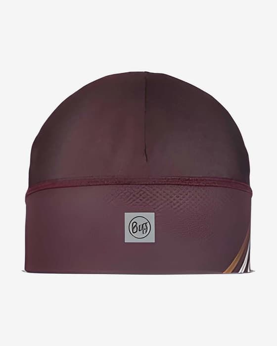 Czapka Buff Underhelmet Liner - oke garnet rozmiar: s_m