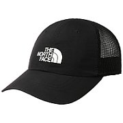 Horizon trucker-tnf cap black-tnf black-uni THE NORTH FACE