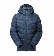 Glaceon pro women-tempest blue-12 (m) RAB jacket