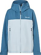 Jacket minimalist pertex-rain cloud L