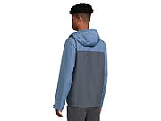 Minimalist Jacket pertex-rain cloud-thunderhead